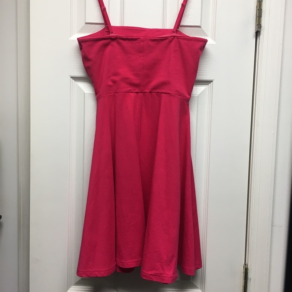 Express Dress - Picture 2 of 2